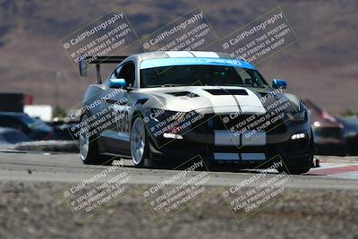 media/Apr-19-2025-Speed Ventures (Sat) [[66f2bda1fd]]/Red/Session 2 (Turn 13)/